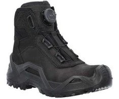 Trekingo batai vyrams RAPID BOA SR