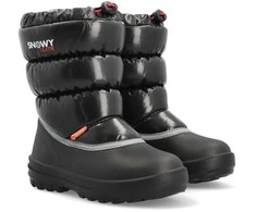 Vaikiški sniego batai SNOWY
