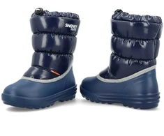 Vaikiški sniego batai SNOWY