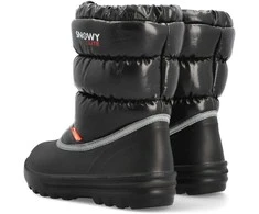 Vaikiški sniego batai SNOWY