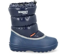 Vaikiški sniego batai SNOWY