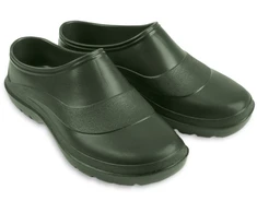 Klumpės SOFT CLOG L