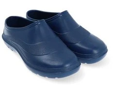 Klumpės SOFT CLOG L