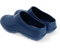 Klumpės SOFT CLOG L