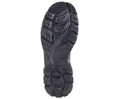 Trekingo batai vyrams TREK M6
