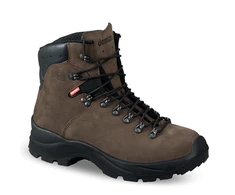Trekingo batai vyrams TREK M6