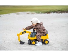 BPC 5310 Diger CAT BUDDY TOYS