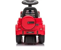 Buddy Toys BPC 5181
