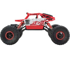 „Buddy Toys“ BRC 18.610 „RC Rock Climber“ BUDDY TOYS