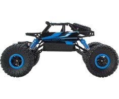 „Buddy Toys“ BRC 18.611 RC Rock Climber BUDDY TOYS