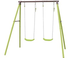 BOT 4210 HUŚTAWKA KEYNU 2 BUDDY TOYS