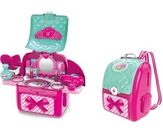 Buddy Toys TOYS-BGP 2113