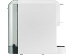 Kavamalė Taurus ES 702 Porto W Catler