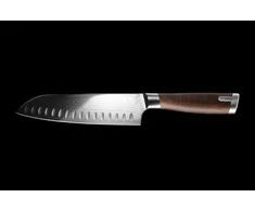 Catler DMS 178 Santoku Peilis