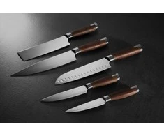 Catler DMS 178 Santoku Peilis