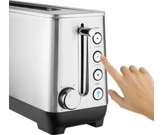 Skrudintuvas Jata TS 4014