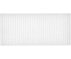 Sencor SRX 3104 HEPA filtras skirtas SRV 3150/60