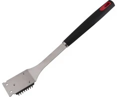 Lamart LT5024