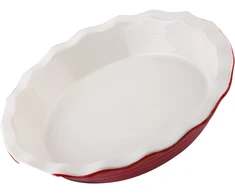 LT9204 NACZYNIE DO PIECZENIA CASA LAMART
