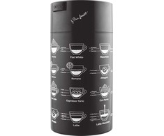 Lamart LT7080 Puszka na kawę 1,35L kawa