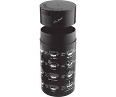 Lamart LT7080 Puszka na kawę 1,35L kawa