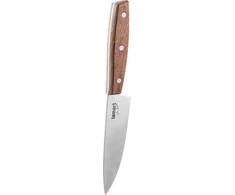 LAMART BAMBUKO LENTA + LAMART LT2059 PEILIS