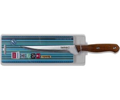 LAMART BONE PEILIS 16 cm RENNES (LT2091)