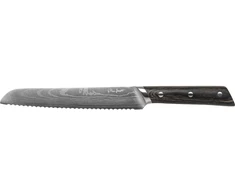 Lamart LT2103 DUONOS PEILIS 20CM HADO LAMART