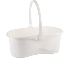 Lamart LT8038 KAUŠAS 13L 48X25X18CM stumiamas LAMART