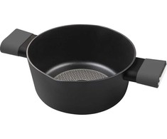 Lamart LT1224