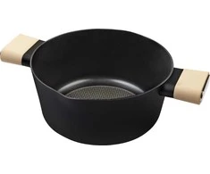 Lamart LT1219