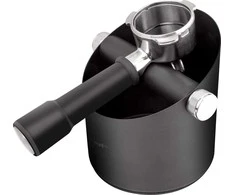 Lamart KAFFE LAMART LT7079 STOCK BUFERIS