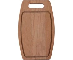 Lamart LT2136 pjaustymo lenta BUKO pjaustymo lenta