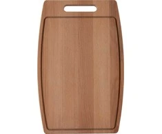 Lamart LT2139 pjaustymo lenta BUKO pjaustymo lenta