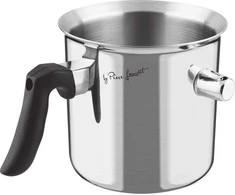 LT1234 MILK POT 1,5L MILK LAMART