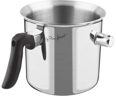 LT1235 MILK POT 2L MILK LAMART