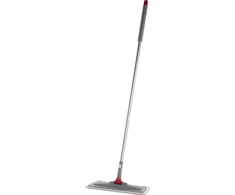 Lamart MOP