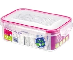 LT6008 MAISTO INDELIS 830 ML SU SEGTUKU LAMART