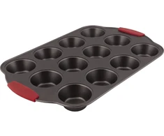 Lamart LT3114