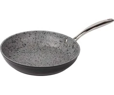 LT1260 KEPTUVĖ 26CM GRANIT LAMART