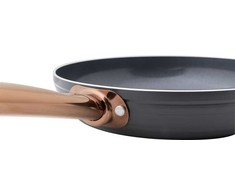 LT1238 FRYPAN 28 CM ORRO LAMART