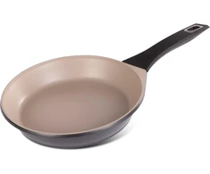 LT1297 PATELNIA 24CM ELYSE LAMART