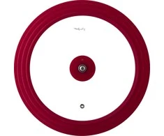 Lamart LT7081 DANGALIS Universalus dangtelis