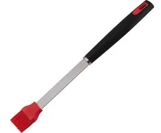 Lamart LT5023