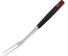 LT5025 ŠAKUTĖ BBQ 41CM BBQ LAMART