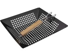 Lamart LT5031