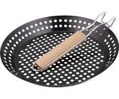 Lamart LT5032