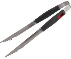 Lamart LT5027