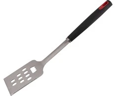 Lamart LT5026