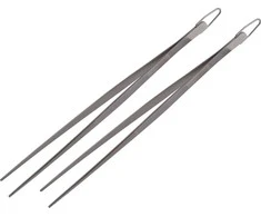 Lamart LT5028